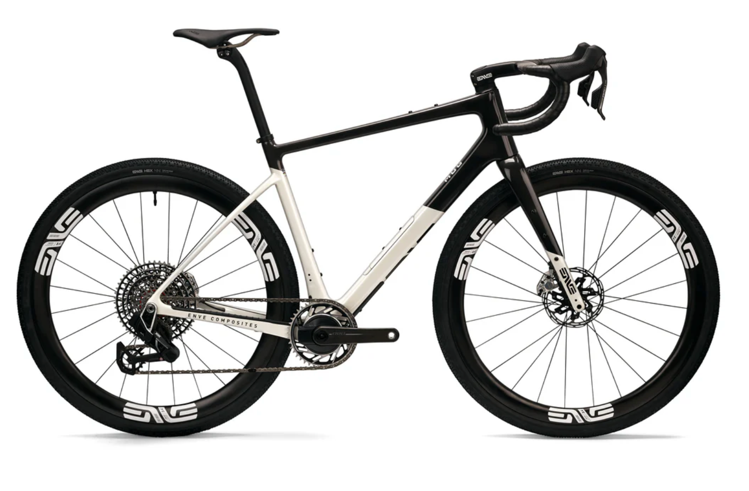 Rennrad Laufräder